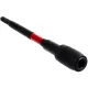 Drel ucluqları üçün maqnitli tutucu ShW 152 mm Milwaukee 4932471824