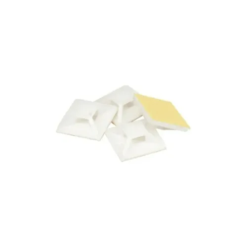 Ploşadka NFP-30- 100/WH Navigator 71063 Ploşadka NFP-30- 100/WH Navigator 71063