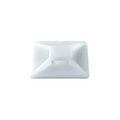 Ploşadka NFP-30- 100/WH Navigator 71063