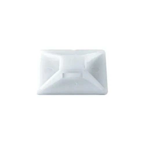 Ploşadka NFP-30- 100/WH Navigator 71063 Ploşadka NFP-30- 100/WH Navigator 71063