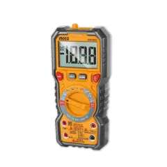 Multimetr 1000V INGCO DM7504