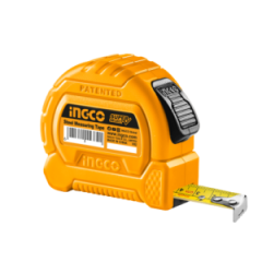 Metr 3m INGCO HSMT08316-1