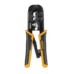 Jak sıxan kəlbətin 200mm INGCO HMPCN2468R