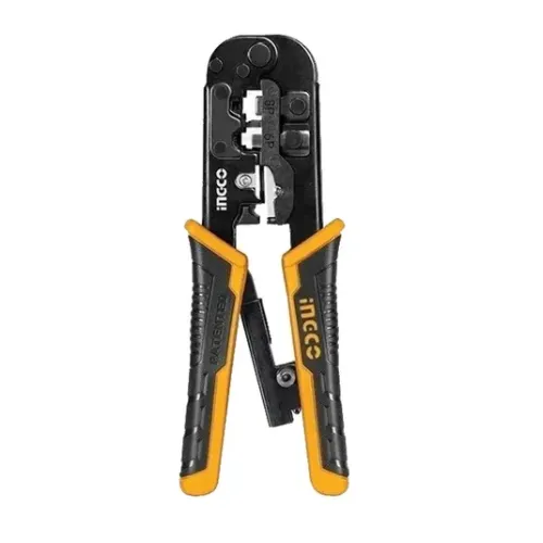 Jak sıxan kəlbətin 200mm INGCO HMPCN2468R Jak sıxan kəlbətin 200mm INGCO HMPCN2468R