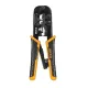 Jak sıxan kəlbətin 200mm INGCO HMPCN2468R