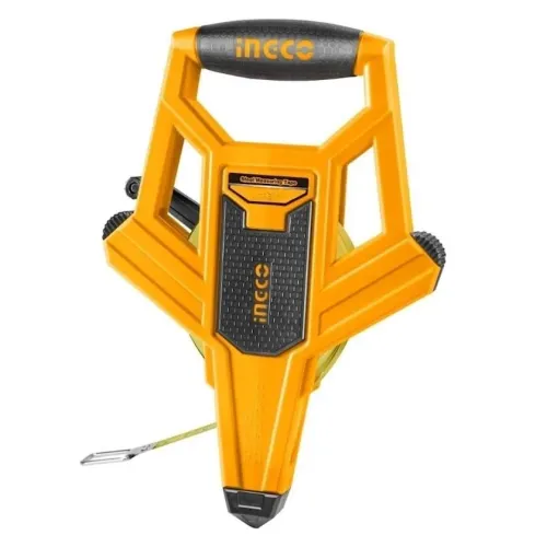 Metre 100mx12.5mm INGCO HFMT83100