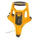 Hidravlik sıxma aləti 4-70mm INGCO HHCT0170