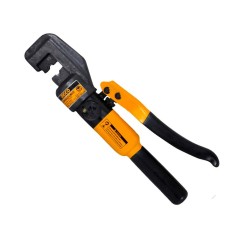 Hidravlik sıxma aləti 4-70mm INGCO HHCT0170