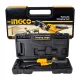 Hidravlik sıxma aləti 4-70mm INGCO HHCT0170