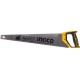 Mişar 550mm INGCO HHAS08550