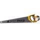 Mişar 550mm INGCO HHAS08550