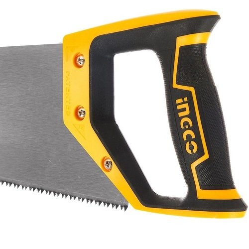 Mişar 550mm INGCO HHAS08550 Mişar 550mm INGCO HHAS08550
