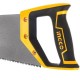 Mişar 550mm INGCO HHAS08550