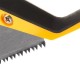 Mişar 550mm INGCO HHAS08550