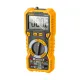 Multimetr 600mV-1000V INGCO DM7502