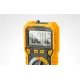 Multimetr 600mV-1000V INGCO DM7502