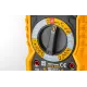 Multimetr 600mV-1000V INGCO DM7502