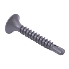 Şurup 4.2x75 iri (0.5kq) AR-Metiz