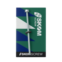 Şurup Aquapanel üçün SN 39mm (500) Knauf