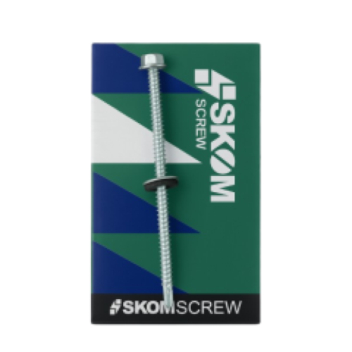 SN 39mm for Syrup AquaPanel (500) Knauf