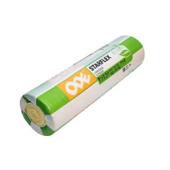 Şüşə yunu R125-5 Starflex