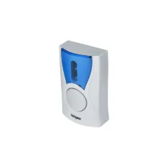 Elektrik zəng  NDB-A-DC02-1V1- WH Navigator 61268