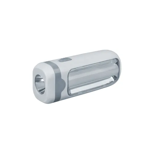 Fənər NPT-CP19-ACCU 1 LED 3W+10 LED 2W Navigator 14028 Fənər NPT-CP19-ACCU 1 LED 3W+10 LED 2W Navigator 14028