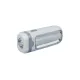 Fənər NPT-CP19-ACCU 1 LED 3W+10 LED 2W Navigator 14028