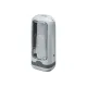 Fənər NPT-CP19-ACCU 1 LED 3W+10 LED 2W Navigator 14028