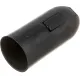 Elektrik patron  NLH-PL-E14-BL plastik asma qara Е14  Navigator 61348