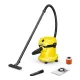 Sənaye tozsoranı WD 2 Plus Karcher 1.628-011.0