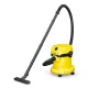 Sənaye tozsoranı WD 2 Plus Karcher 1.628-011.0