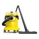 Sənaye tozsoranı WD 2 Plus Karcher 1.628-011.0