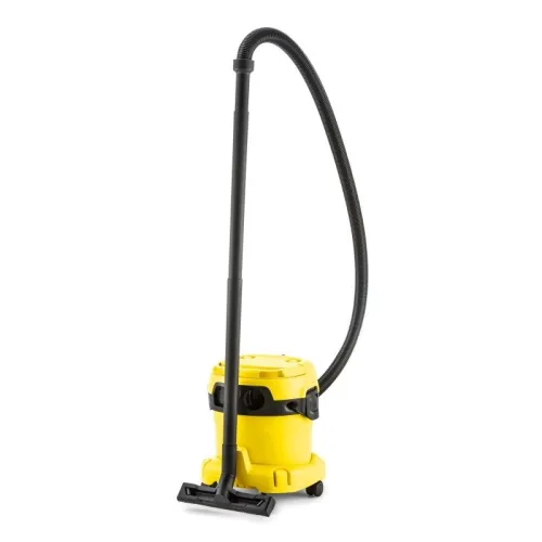 Sənaye tozsoranı WD 2 Plus Karcher 1.628-011.0 Sənaye tozsoranı WD 2 Plus Karcher 1.628-011.0