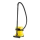 Sənaye tozsoranı WD 2 Plus Karcher 1.628-011.0