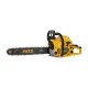 Zəncirli mişar 1.8kW/46CC INGCO GCS5451811
