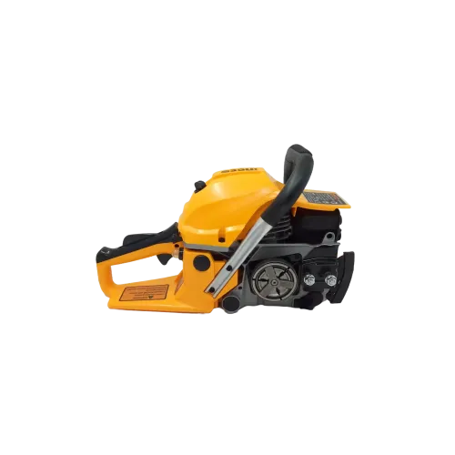 Zəncirli mişar 1.8kW/46CC INGCO GCS5451811