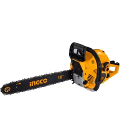 Zəncirli mişar 1.8kW/46CC INGCO GCS5451811