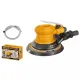 Pnevmatik cilalama maşını 150mm INGCO APS1512