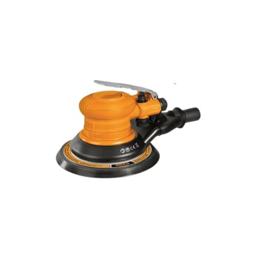 Pnevmatik cilalama maşını 150mm INGCO APS1512