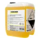 Təzyiq yuyucuları üçün köpük təmizləyici maddə RM 806 5L Karcher 6.295-504.0