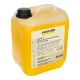 Təzyiq yuyucuları üçün köpük təmizləyici maddə RM 806 5L Karcher 6.295-504.0