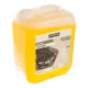 Təzyiq yuyucuları üçün köpük təmizləyici maddə RM 806 5L Karcher 6.295-504.0