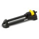 Su çiləyən kvadrat Karcher 2.645-133.0