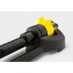 Su çiləyən kvadrat Karcher 2.645-133.0