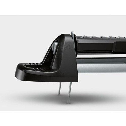 Su çiləyən kvadrat Karcher 2.645-133.0 Su çiləyən kvadrat Karcher 2.645-133.0