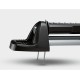 Su çiləyən kvadrat Karcher 2.645-133.0