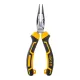 Uzunburun kəlbətin 160mm INGCO HHLNP28160