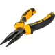 Uzunburun kəlbətin 160mm INGCO HHLNP28160