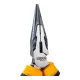 Uzunburun kəlbətin 160mm INGCO HHLNP28160